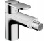 Змішувач для біде HANSGROHE VIVENIS S 71213000 71213000