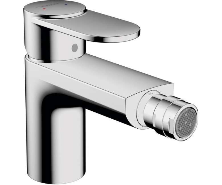 Змішувач для біде HANSGROHE VIVENIS S 71213000 71213000