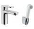 Гігієнічний душ HANSGROHE VERNIS BLEND 71215000 71215000