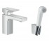 Змішувач з лійкою HANSGROHE VERNIS SHAPE 71216000 71216000