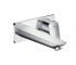 Змішувач для раковини HANSGROHE LOGIS 71220000 71220000