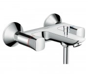 Змішувач для ванни HANSGROHE LOGIS 71243000