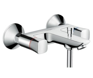 Змішувач для ванни HANSGROHE LOGIS 71243000