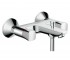 Смеситель для ванны HANSGROHE LOGIS 71243000 71243000