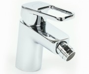 Змішувач для біде HANSGROHE LOGIS LOOP 71250000