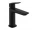 Змішувач з донним клапаном HANSGROHE LOGIS FINE 71251670 71251670