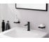 Смеситель с донным клапаном  LOGIS FINE 71251670:Фото 2