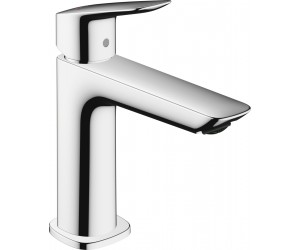 Змішувач для раковини HANSGROHE LOGIS 71252000