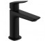 Змішувач для раковини HANSGROHE LOGIS 71252670 71252670