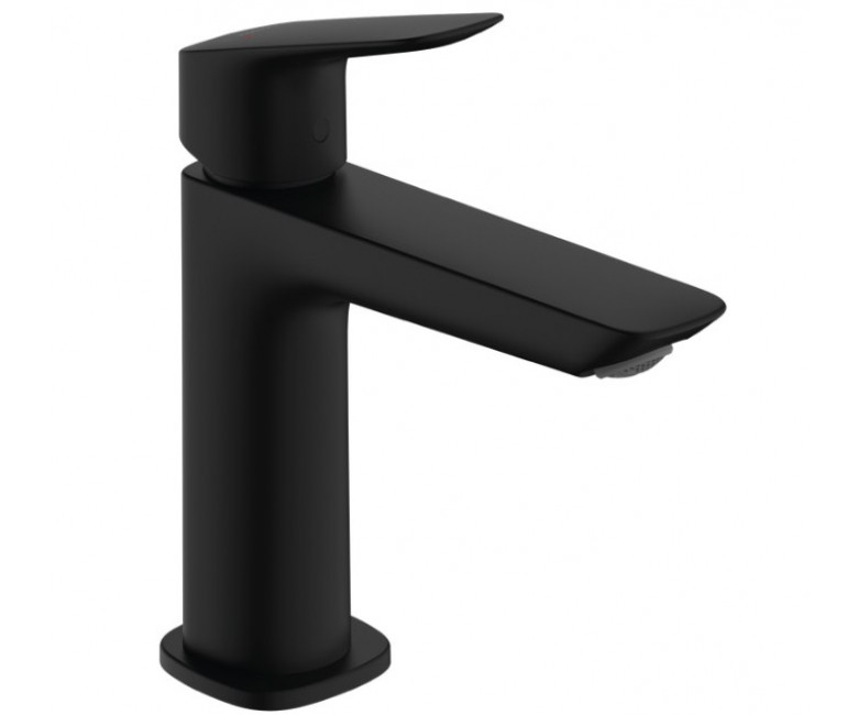 Змішувач для раковини HANSGROHE LOGIS 71252670 71252670