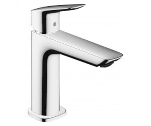 Змішувач для раковини HANSGROHE LOGIS 71254000