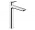 Високий змішувач з д/к HANSGROHE LOGIS FINE 71257000 71257000
