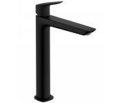 Високий змішувач HANSGROHE LOGIS 71258670