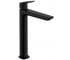Високий змішувач HANSGROHE LOGIS 71258670 71258670
