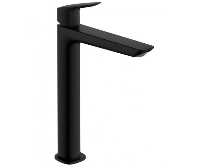 Високий змішувач HANSGROHE LOGIS 71258670 71258670