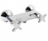 Змішувач для душу HANSGROHE LOGIS CLASSIC 71260000 71260000