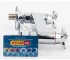 Смеситель  LOGIS CLASSIC 71260000:Фото 2