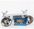 Смеситель  LOGIS CLASSIC 71260000:Фото 3