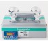 Смеситель  LOGIS CLASSIC 71260000:Фото 4