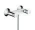 Змішувач для душу HANSGROHE LOGIS 71263000 71263000
