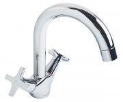 Змішувач для раковини HANSGROHE LOGIS CLASSIC 71270000