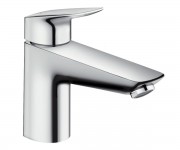Змішувач для басейну HANSGROHE LOGIS 71311000