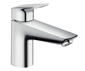 Змішувач для басейну HANSGROHE LOGIS 71311000