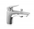 Смеситель HANSGROHE LOGIS MONOTROU 71312000 71312000
