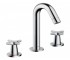 Змішувач для раковини HANSGROHE LOGIS CLASSIC 71323000 71323000