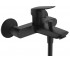 Змішувач для ванни і душа HANSGROHE LOGIS 71400670 71400670