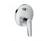 Змішувач для ванни та душу HANSGROHE LOGIS Е 71404000 71404000