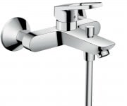 Змішувач для ванни HANSGROHE LOGIS LOOP 71413000