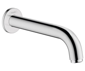 Вилив для ванни HANSGROHE VERNIS BLEND 71420000