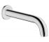 Излив для ванны HANSGROHE VERNIS BLEND 71420000 71420000