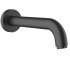 Излив для ванны HANSGROHE VERNIS BLEND 71420670 71420670