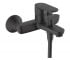 Змішувач для ванни HANSGROHE VERNIS BLEND 71440670 71440670