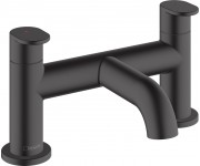 Змішувач для ванни HANSGROHE VERNIS BLEND 71442670