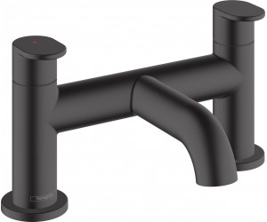 Змішувач для ванни HANSGROHE VERNIS BLEND 71442670