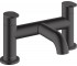 Змішувач для ванни HANSGROHE VERNIS BLEND 71442670 71442670