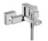 Змішувач для ванни HANSGROHE VERNIS SHAPE 71450000 71450000