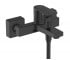 Змішувач для ванни HANSGROHE VERNIS SHAPE 71450670 71450670