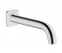 Вилив для ванни HANSGROHE VERNIS SHAPE 71460000 71460000