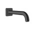 Вилив для ванни HANSGROHE VERNIS SHAPE 71460670 71460670