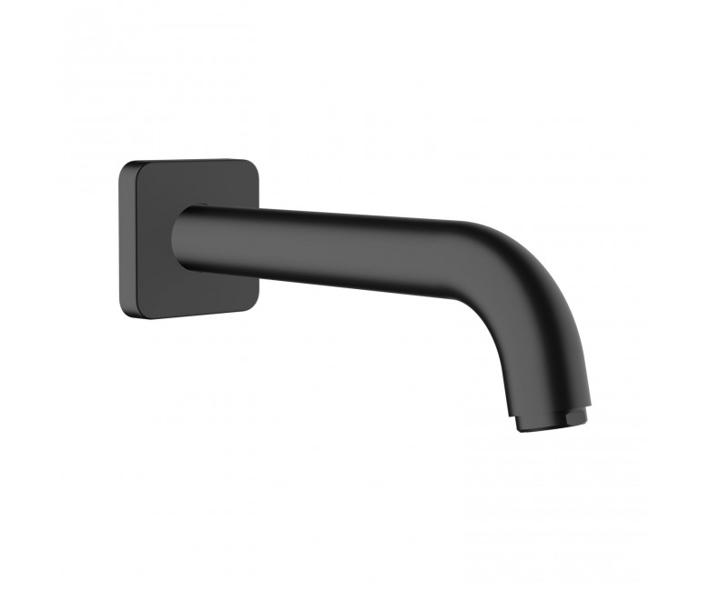 Вилив для ванни HANSGROHE VERNIS SHAPE 71460670 71460670