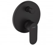 Змішувач прихованого монтажу HANSGROHE VERNIS BLEND 71466670