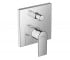 Змішувач для душу HANSGROHE VERNIS SHAPE 71468000 71468000