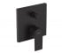 Змішувач для душу HANSGROHE VERNIS SHAPE 71468670 71468670