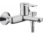 Змішувач для ванни HANSGROHE VIVENIS S 71470000