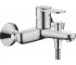 Змішувач для ванни HANSGROHE VIVENIS S 71470000 71470000