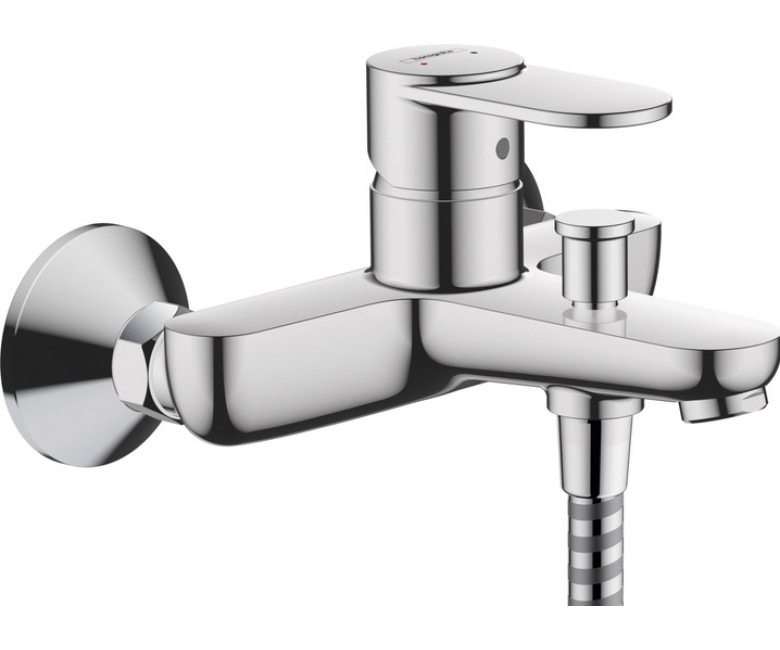 Змішувач для ванни HANSGROHE VIVENIS S 71470000 71470000